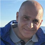 Growth orientated for anyone on a learning pathway